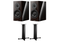 Dynaudio Special Forty Anniversary Bookshelf Speakers (Pair) - Safe and Sound HQ