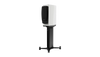 Dynaudio Confidence 20A Active Reference Stand-mount Bookshelf Monitor Speaker (Pair) - Safe and Sound HQ