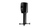 Dynaudio Confidence 20A Active Reference Stand-mount Bookshelf Monitor Speaker (Pair) - Safe and Sound HQ