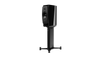 Dynaudio Confidence 20A Active Reference Stand-mount Bookshelf Monitor Speaker (Pair) - Safe and Sound HQ