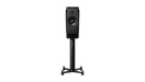 Dynaudio Confidence 20A Active Reference Stand-mount Bookshelf Monitor Speaker (Pair) - Safe and Sound HQ