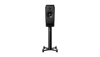 Dynaudio Confidence 20A Active Reference Stand-mount Bookshelf Monitor Speaker (Pair) - Safe and Sound HQ