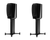 Dynaudio Confidence 20A Active Reference Stand-mount Bookshelf Monitor Speaker (Pair) - Safe and Sound HQ