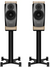 Dynaudio Confidence 20 Bookshelf Speaker (Pair) - Safe and Sound HQ
