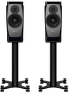 Dynaudio Confidence 20 Bookshelf Speaker (Pair) - Safe and Sound HQ