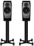 Dynaudio Confidence 20 Bookshelf Speaker (Pair) - Safe and Sound HQ