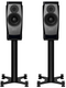 Dynaudio Confidence 20 Bookshelf Speaker (Pair) - Safe and Sound HQ