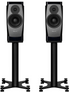 Dynaudio Confidence 20 Bookshelf Speaker (Pair) - Safe and Sound HQ