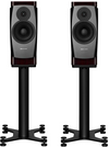 Dynaudio Confidence 20 Bookshelf Speaker Open Box (Pair) - Safe and Sound HQ