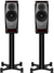 Dynaudio Confidence 20 Bookshelf Speaker Open Box (Pair) - Safe and Sound HQ