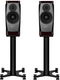 Dynaudio Confidence 20 Bookshelf Speaker Open Box (Pair) - Safe and Sound HQ