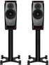 Dynaudio Confidence 20 Bookshelf Speaker Open Box (Pair) - Safe and Sound HQ