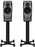 Dynaudio Confidence 20 Bookshelf Speaker (Pair) - Safe and Sound HQ