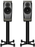 Dynaudio Confidence 20 Bookshelf Speaker (Pair) - Safe and Sound HQ
