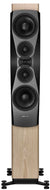 Dynaudio Confidence 60 Floorstanding Speaker (Pair) showcasing modern design and high-quality audio performance.