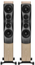 Dynaudio Confidence 60 Floorstanding Speaker (Pair) - Safe and Sound HQ