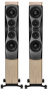 Dynaudio Confidence 60 Floorstanding Speaker (Pair) - Safe and Sound HQ