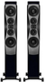 Dynaudio Confidence 60 Floorstanding Speaker (Pair) - Safe and Sound HQ