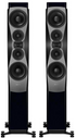 Dynaudio Confidence 60 Floorstanding Speaker (Pair) - Safe and Sound HQ