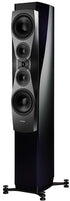 Dynaudio Confidence 60 Floorstanding Speaker (Pair) showcasing powerful design and premium sound quality.