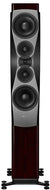 Dynaudio Confidence 60 Floorstanding Speaker (Pair) showcasing elegant design and powerful audio performance.