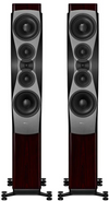Dynaudio Confidence 60 Floorstanding Speaker (Pair) - Safe and Sound HQ