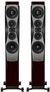 Dynaudio Confidence 60 Floorstanding Speaker (Pair) - Safe and Sound HQ