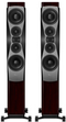 Dynaudio Confidence 60 Floorstanding Speaker (Pair) - Safe and Sound HQ