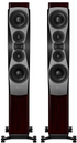 Dynaudio Confidence 60 Floorstanding Speaker (Pair) - Safe and Sound HQ