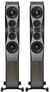 Dynaudio Confidence 60 Floorstanding Speaker (Pair) - Safe and Sound HQ