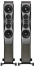 Dynaudio Confidence 60 Floorstanding Speaker (Pair) - Safe and Sound HQ