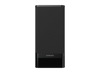 Dynaudio Contour 20 Dark Star Black Edition Bookshelf Monitor Speaker (Pair) - Safe and Sound HQ