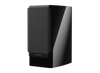 Dynaudio Contour 20 Dark Star Black Edition Bookshelf Monitor Speaker (Pair) - Safe and Sound HQ