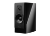 Dynaudio Contour 20 Dark Star Black Edition Bookshelf Monitor Speaker (Pair) - Safe and Sound HQ