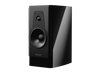 Dynaudio Contour 20 Dark Star Black Edition Bookshelf Monitor Speaker (Pair) - Safe and Sound HQ
