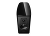 Dynaudio Contour 20 Dark Star Black Edition Bookshelf Monitor Speaker (Pair) - Safe and Sound HQ