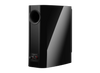 Dynaudio Contour 20 Dark Star Black Edition Bookshelf Monitor Speaker (Pair) - Safe and Sound HQ