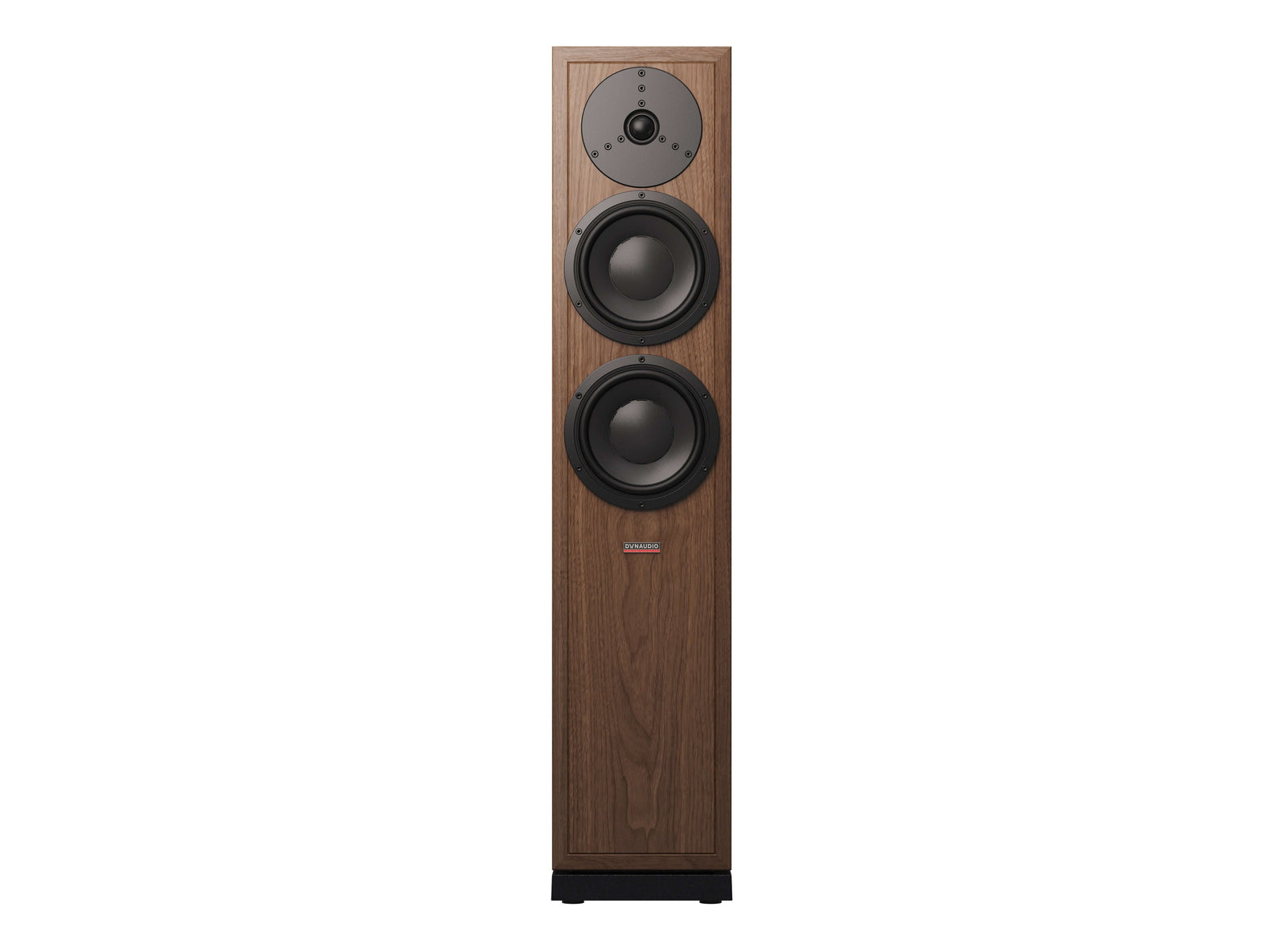 Dynaudio Contour Legacy Floorstanding Limited Edition Loudspeaker (Pair) - Safe and Sound HQ