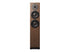 Dynaudio Contour Legacy Floorstanding Limited Edition Loudspeaker (Pair) - Safe and Sound HQ