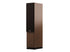 Dynaudio Contour Legacy Floorstanding Limited Edition Loudspeaker (Pair) - Safe and Sound HQ