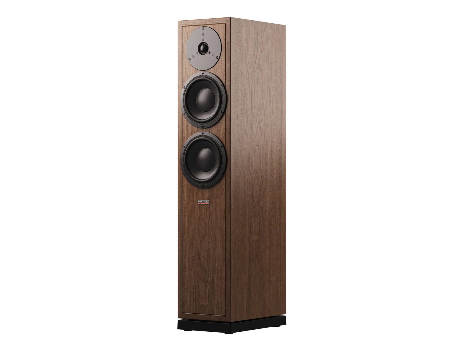 Dynaudio Contour Legacy Floorstanding Limited Edition Loudspeaker (Pair) - Safe and Sound HQ