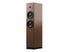 Dynaudio Contour Legacy Floorstanding Limited Edition Loudspeaker (Pair) - Safe and Sound HQ