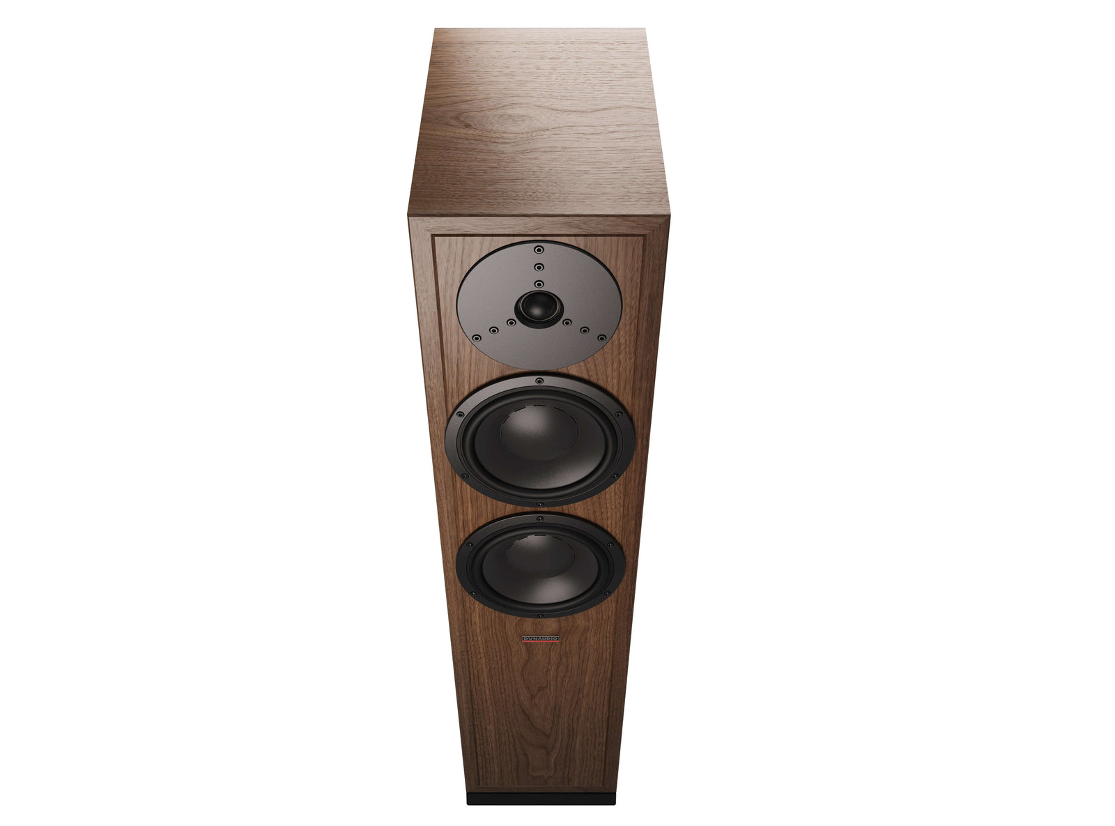 Dynaudio Contour Legacy Floorstanding Limited Edition Loudspeaker (Pair) - Safe and Sound HQ