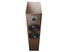 Dynaudio Contour Legacy Floorstanding Limited Edition Loudspeaker (Pair) - Safe and Sound HQ