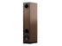 Dynaudio Contour Legacy Floorstanding Limited Edition Loudspeaker (Pair) - Safe and Sound HQ