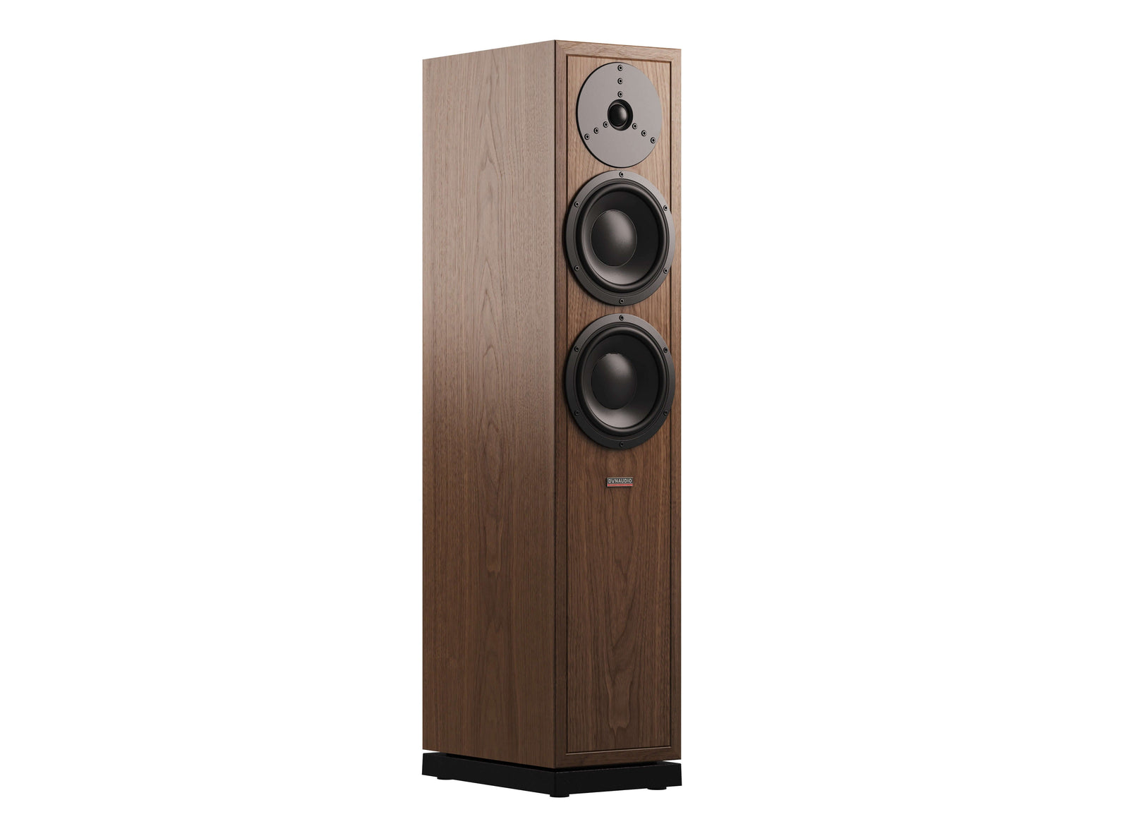 Dynaudio Contour Legacy Floorstanding Limited Edition Loudspeaker (Pair) - Safe and Sound HQ