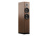 Dynaudio Contour Legacy Floorstanding Limited Edition Loudspeaker (Pair) - Safe and Sound HQ