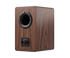 Dynaudio Legend Bookshelf Speaker (Pair) - Safe and Sound HQ