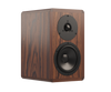 Dynaudio Legend Bookshelf Speaker (Pair) - Safe and Sound HQ
