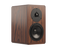 Dynaudio Legend Bookshelf Speaker (Pair) - Safe and Sound HQ